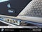 2026 BMW 7 Series 740i xDrive