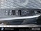 2026 BMW 7 Series 740i xDrive