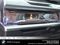 2026 BMW 7 Series 740i xDrive