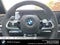 2026 BMW 7 Series 740i xDrive
