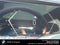2026 BMW 7 Series 740i xDrive