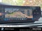2026 BMW 7 Series 740i xDrive