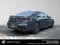 2026 BMW 7 Series 740i xDrive