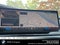 2026 BMW 7 Series 740i xDrive