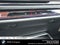 2026 BMW 7 Series 740i xDrive