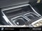 2026 BMW 7 Series 740i xDrive