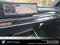 2026 BMW 7 Series 740i xDrive