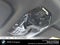 2026 BMW 7 Series 740i xDrive