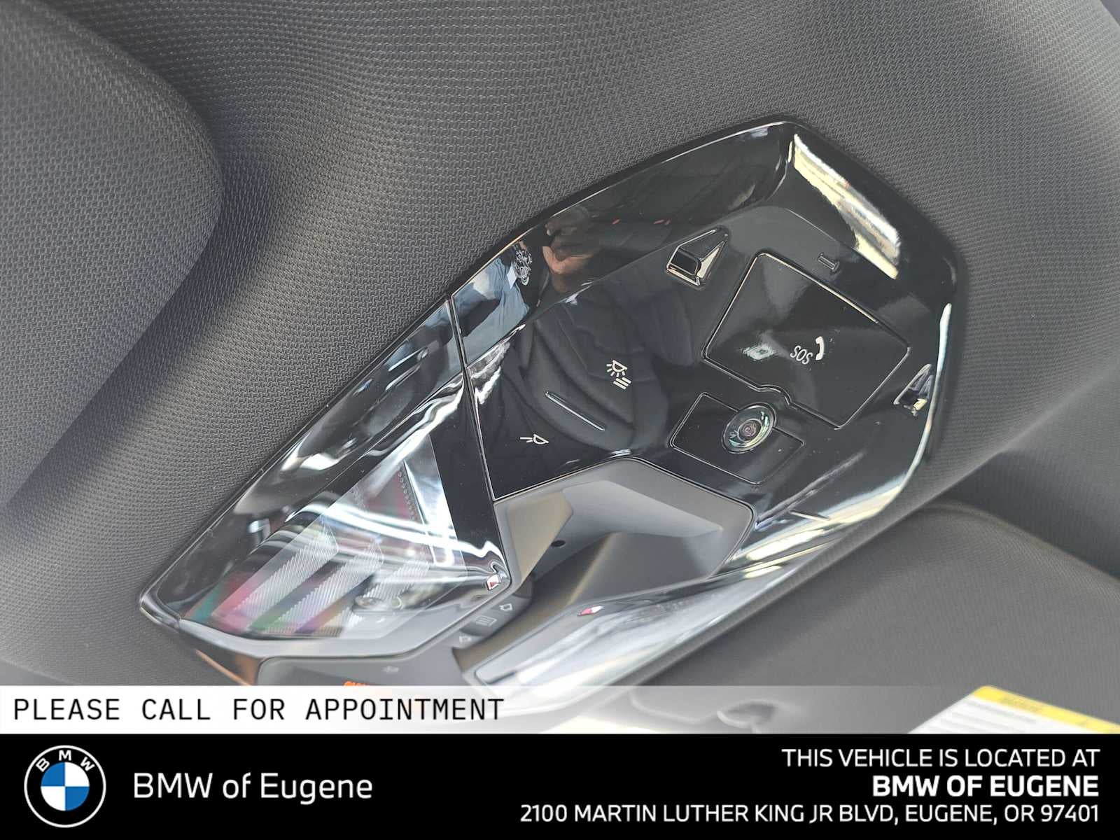 2026 BMW 7 Series 740i xDrive