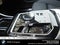 2026 BMW 7 Series 740i xDrive