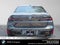 2026 BMW 7 Series 740i xDrive