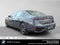 2026 BMW 7 Series 740i xDrive