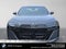 2026 BMW 7 Series 740i xDrive