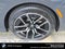 2026 BMW 7 Series 740i xDrive