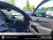2026 BMW 7 Series 760i xDrive