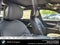 2026 BMW 7 Series 760i xDrive