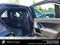 2026 BMW 7 Series 760i xDrive