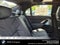 2026 BMW 7 Series 760i xDrive