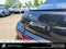 2026 BMW 7 Series 760i xDrive