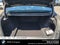 2026 BMW 7 Series 760i xDrive