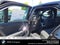 2026 BMW 7 Series 760i xDrive