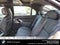 2026 BMW 7 Series 760i xDrive