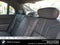 2026 BMW 7 Series 760i xDrive