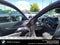 2026 BMW 7 Series 760i xDrive