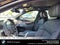 2026 BMW 7 Series 760i xDrive