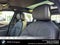 2026 BMW 7 Series 760i xDrive