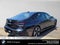 2026 BMW 7 Series 760i xDrive