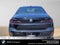 2026 BMW 7 Series 760i xDrive