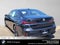 2026 BMW 7 Series 760i xDrive