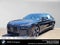 2026 BMW 7 Series 760i xDrive