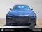 2026 BMW 7 Series 760i xDrive