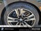 2026 BMW 7 Series 760i xDrive