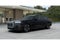 2026 BMW 760i xDrive 760i xDrive