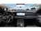 2026 BMW 760i xDrive 760i xDrive