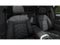 2026 BMW 760i xDrive 760i xDrive