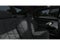 2026 BMW 760i xDrive 760i xDrive