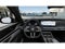 2026 BMW 760i xDrive 760i xDrive