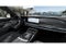 2026 BMW 760i xDrive 760i xDrive