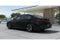 2026 BMW 760i xDrive 760i xDrive