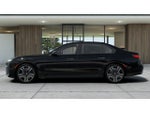 2026 BMW 760i xDrive 760i xDrive