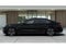 2026 BMW 760i xDrive 760i xDrive