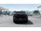 2026 BMW 760i xDrive 760i xDrive