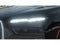 2026 BMW 760i xDrive 760i xDrive