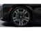 2026 BMW 760i xDrive 760i xDrive