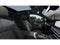 2026 BMW 760i xDrive 760i xDrive
