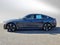 2025 BMW 4 Series 430i xDrive